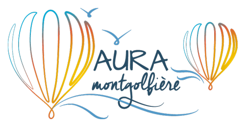 Aura Montgolfière - vols en montgolfière en Rhone Alpes - baptême montgolfière - vol montgolfiere privé
